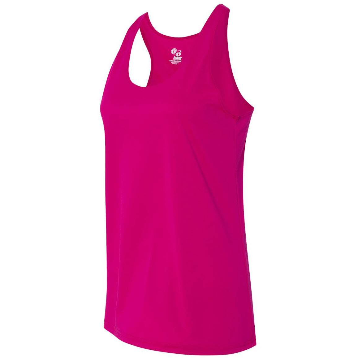 Hot Pink