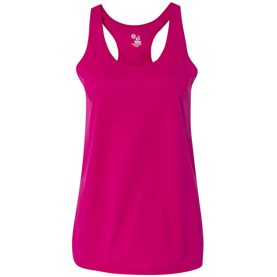 Hot Pink