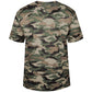 OD Green