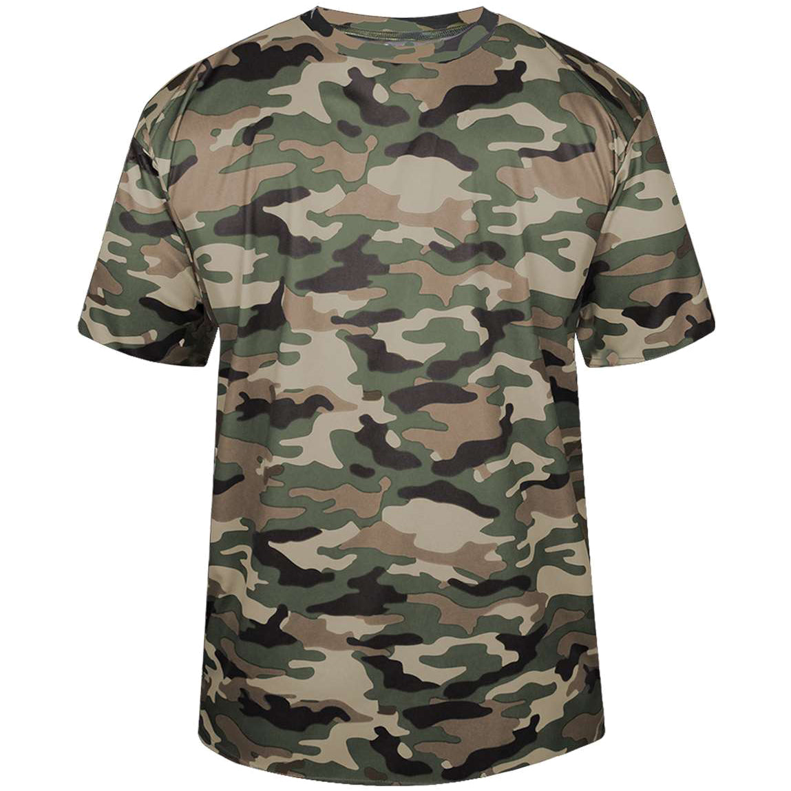 OD Green