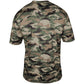 OD Green