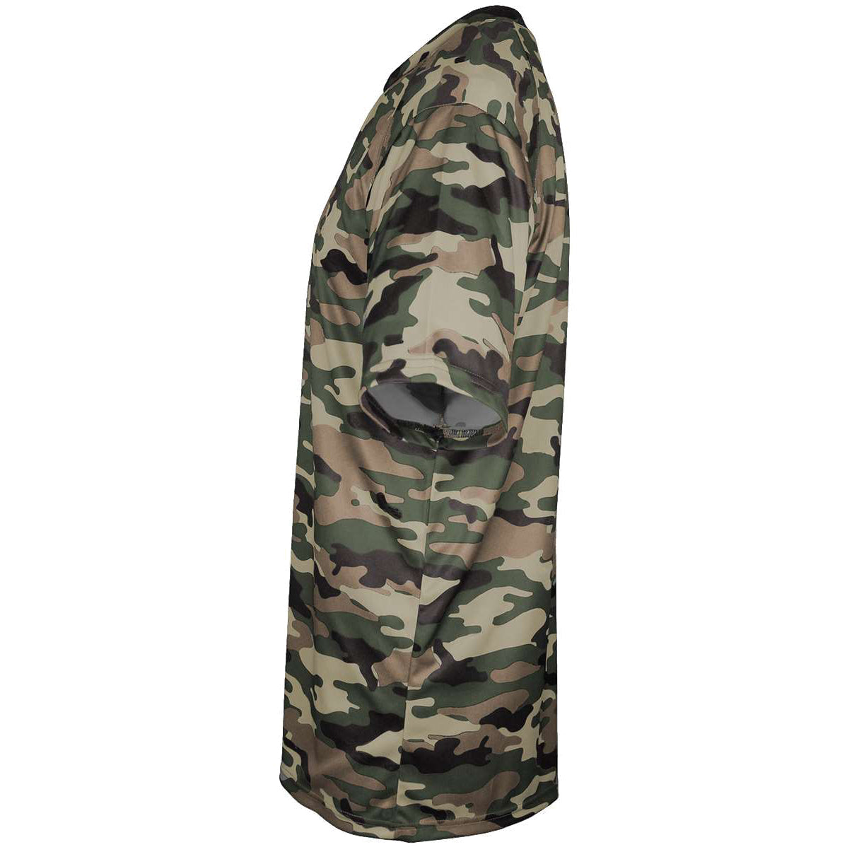 OD Green