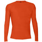 Burnt Orange
