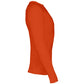 Burnt Orange