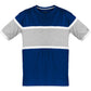 Royal/Oxford/White