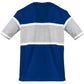 Royal/Oxford/White