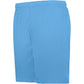 Pro Mesh 7" Shorts