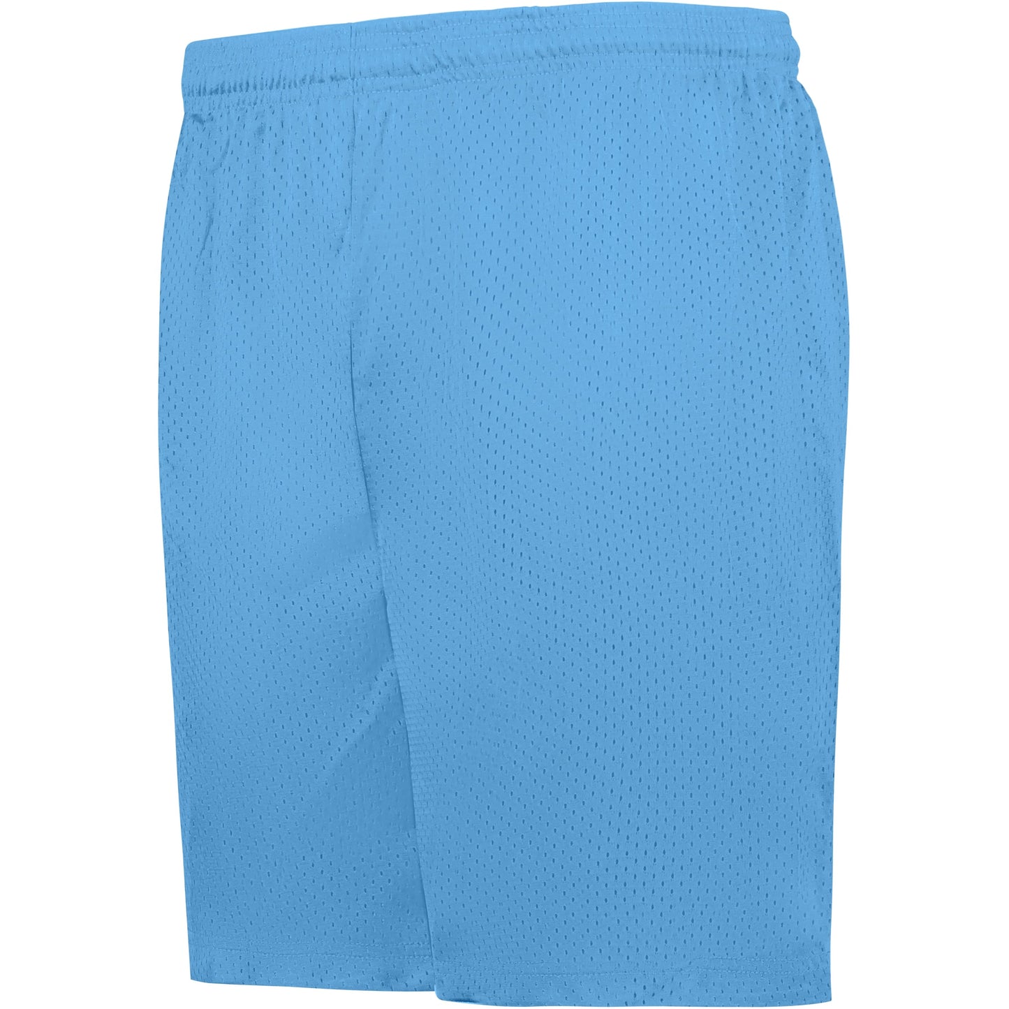 Pro Mesh 7" Shorts