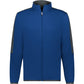 Blitz Outer-Core Jacket
