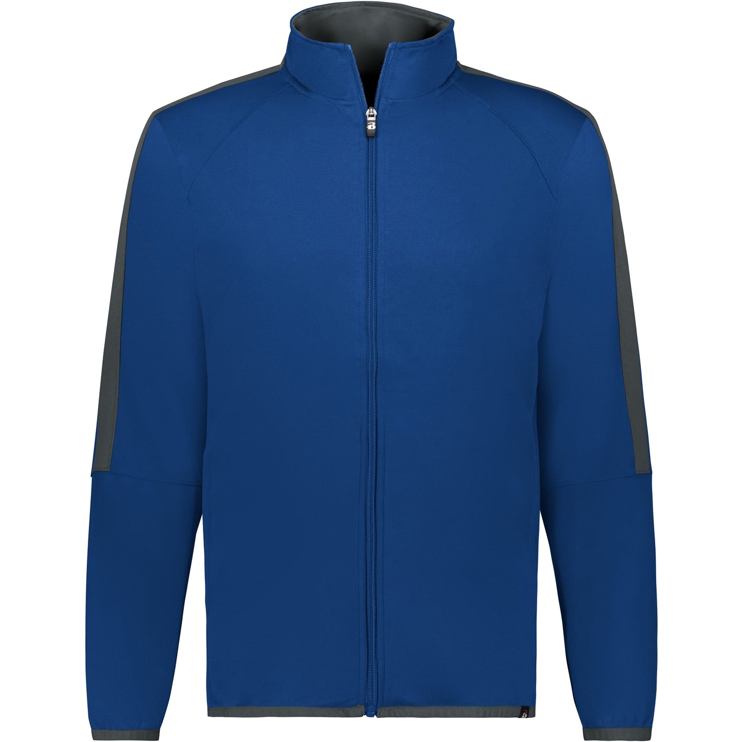 Blitz Outer-Core Jacket
