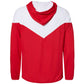 Red/White