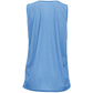 Columbia Blue/White