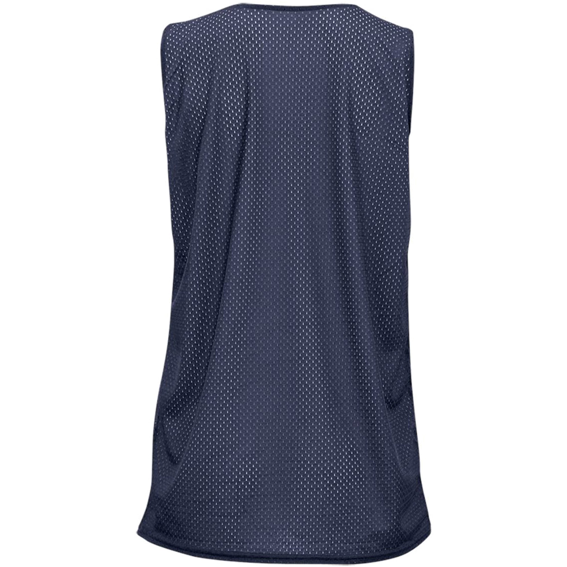 Navy/White