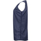 Navy/White