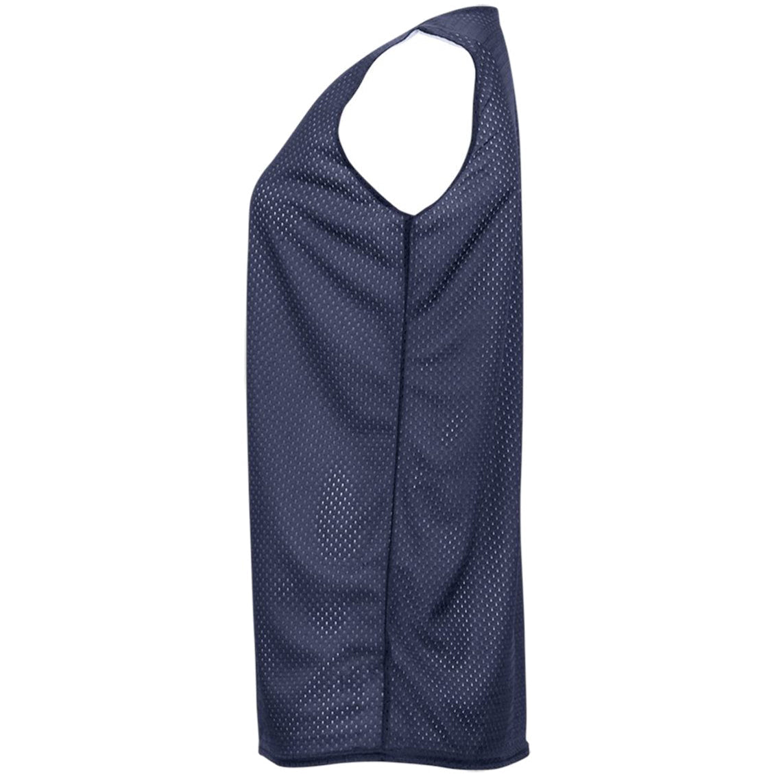 Navy/White