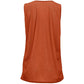 Burnt Orange White