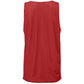 Red/White