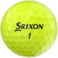 Tour Yellow