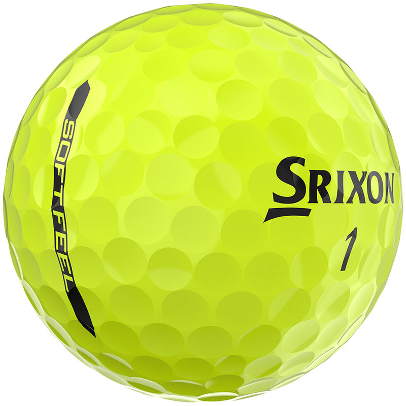Tour Yellow