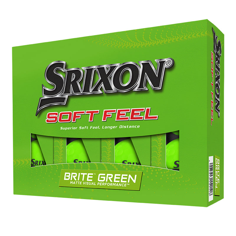 Brite Green