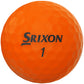 Brite Orange