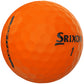 Brite Orange