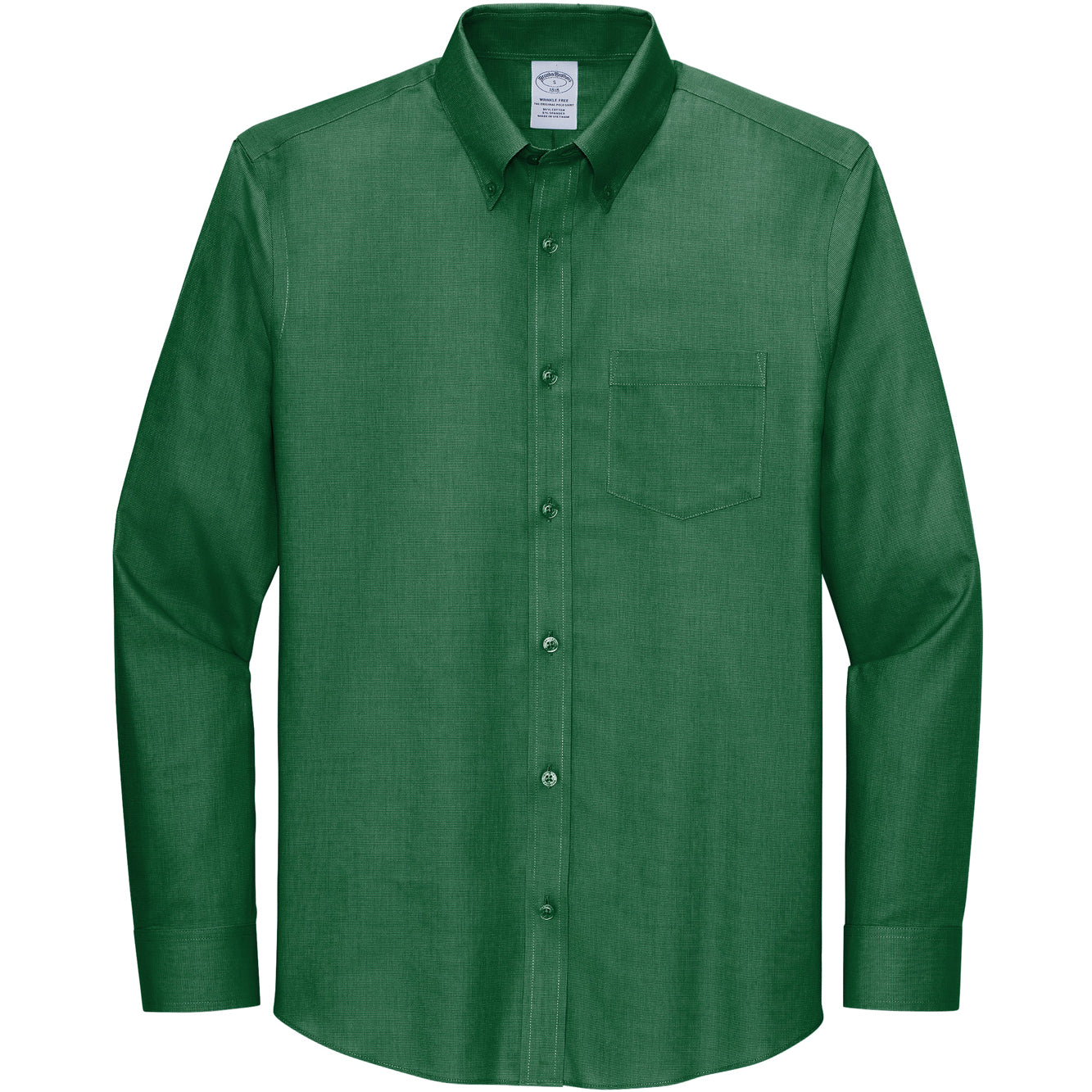Club Green