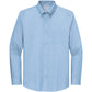 Newport Blue