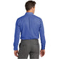 Cobalt Blue