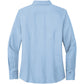 Newport Blue