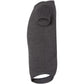 Dark Grey Heather