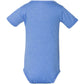 Heather Columbia Blue