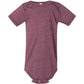 Heather Maroon