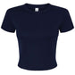 Solid Navy Blend