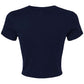 Solid Navy Blend