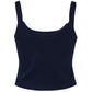 Solid Navy Blend