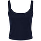 Solid Navy Blend