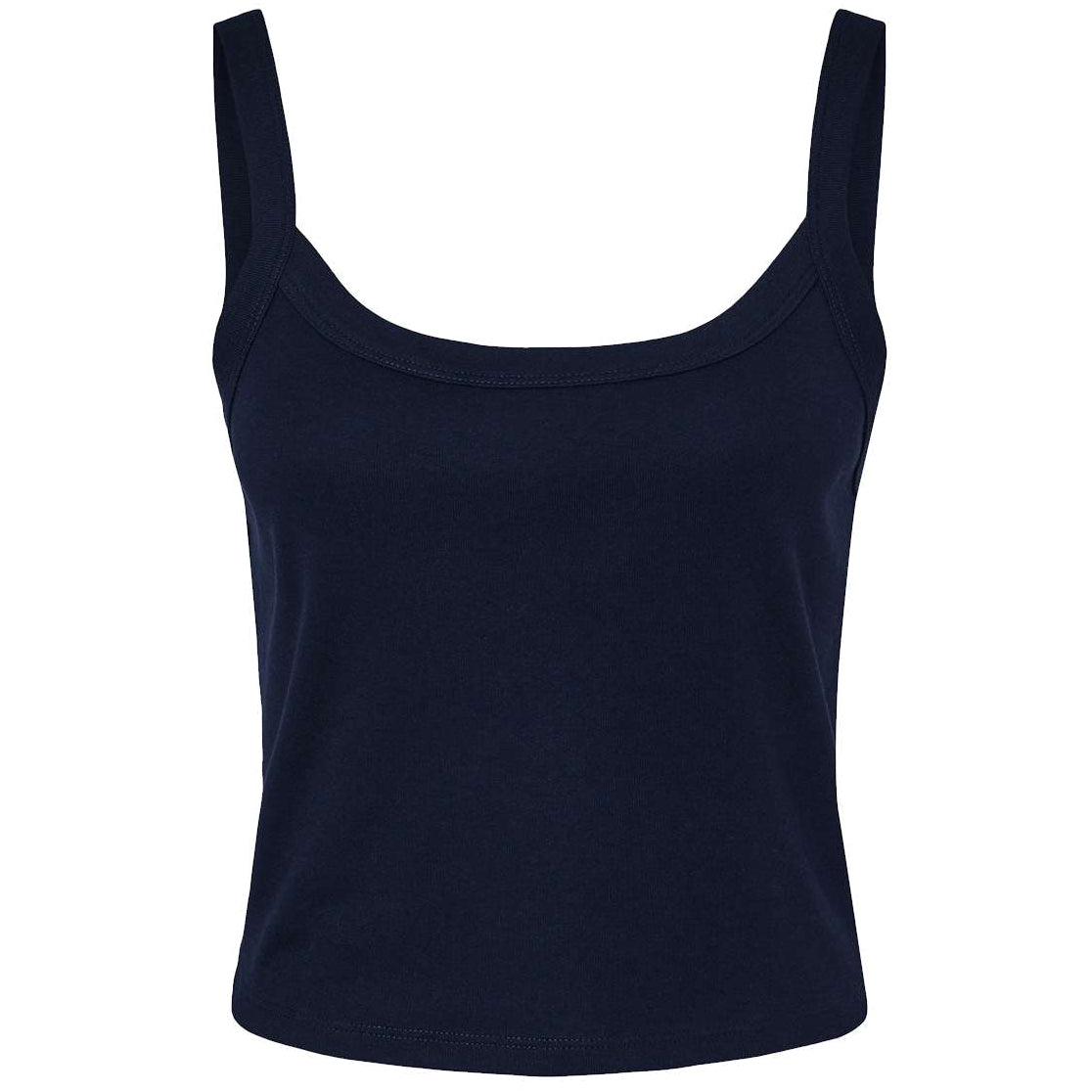 Solid Navy Blend