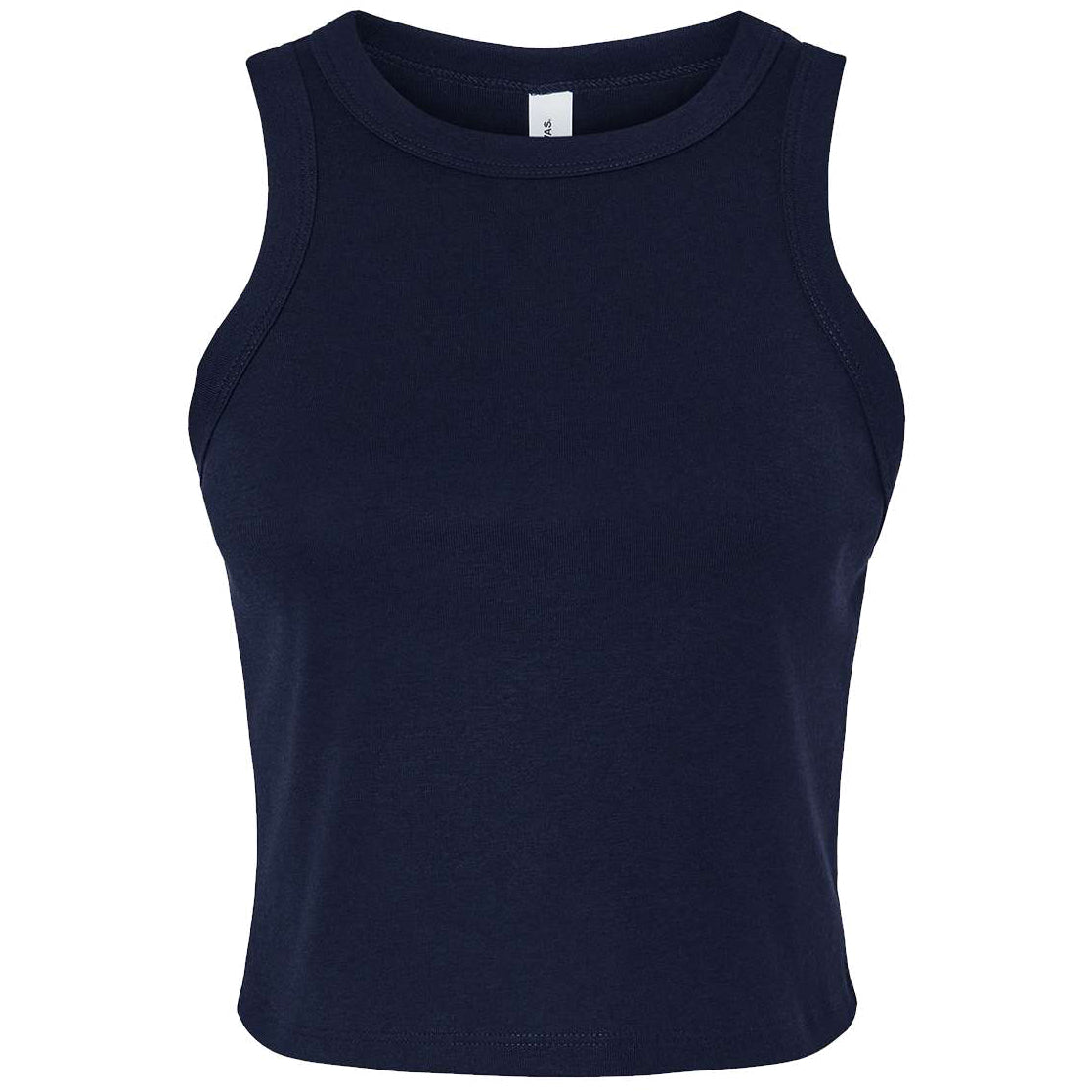 Solid Navy Blend