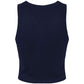 Solid Navy Blend