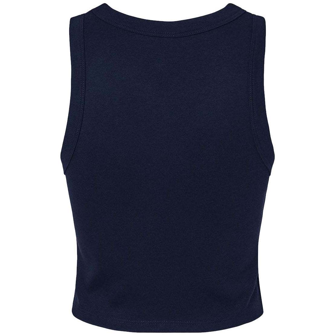 Solid Navy Blend