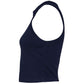 Solid Navy Blend