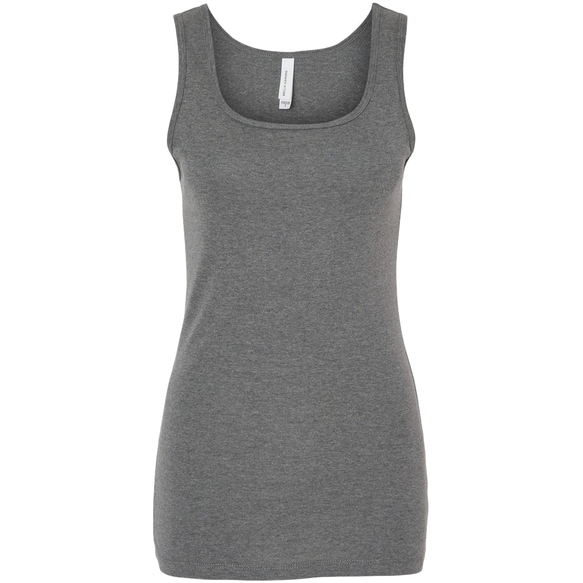 Deep Heather