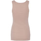 Heather Pink Gravel