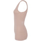 Heather Pink Gravel