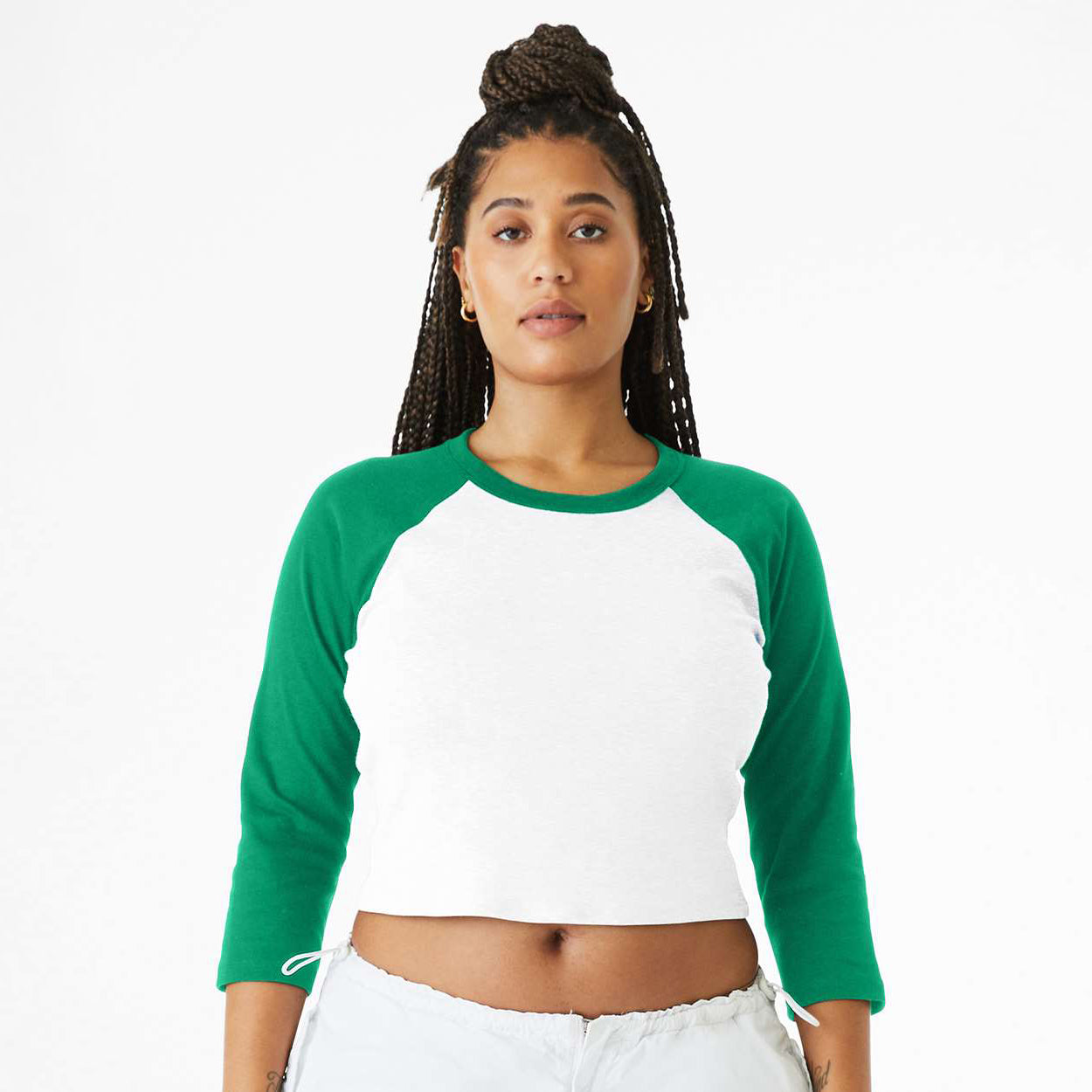 White/Kelly