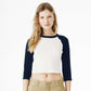 White/Navy