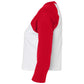 White/Red