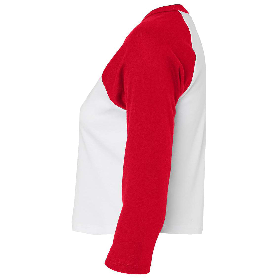 White/Red