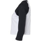 White/Black